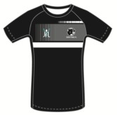 Surrey Park JFC Training Tee 